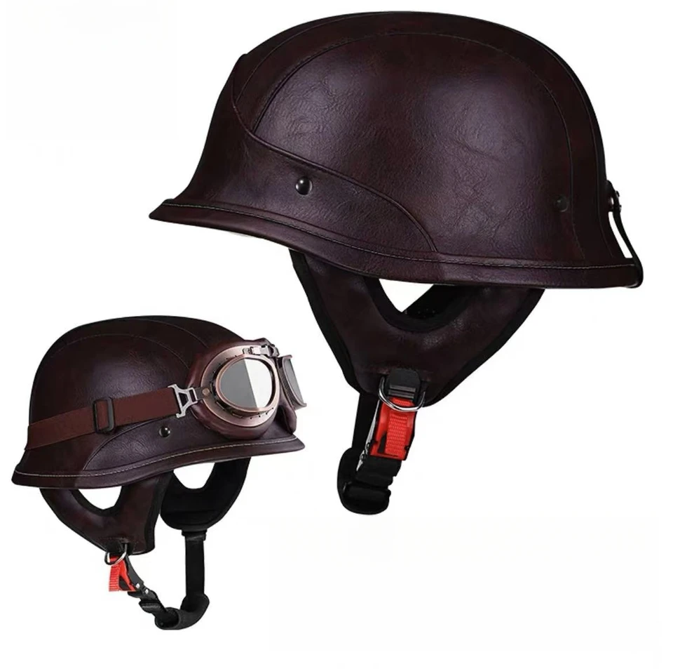 ������� ��Ʈ�� ���� ��Ƽ�� ���� ���, Ŀ�� ����, DOT ǥ�� PU ����, �����