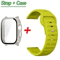 Fluorescent Green