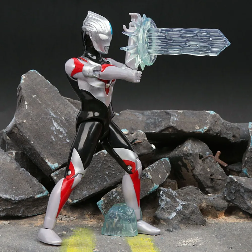 S1abf340557ef4691a36d8504fbbaa43fT - Ultraman Shop