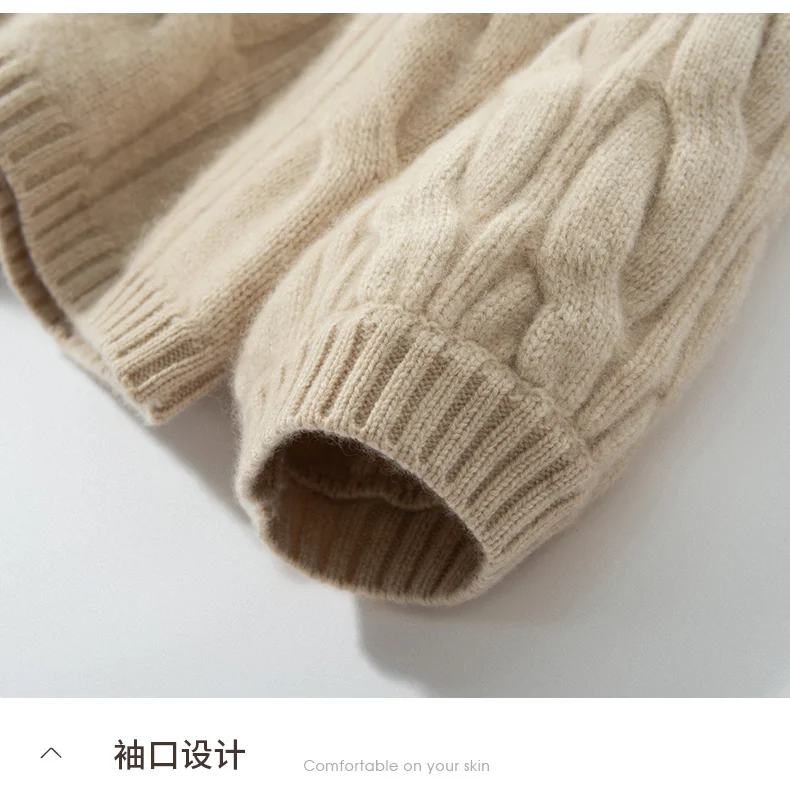 S1abf3fc61502421593badc7d3f4e0621U.jpg?width=790&height=804&hash=1594