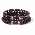 Bloodstone Set