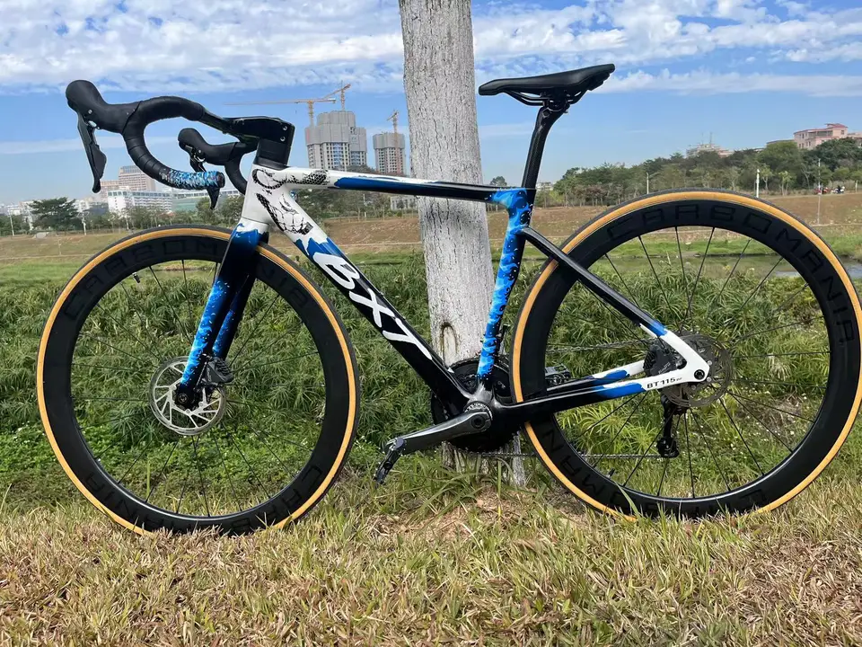 S1abf648833604c699933fb7b45410