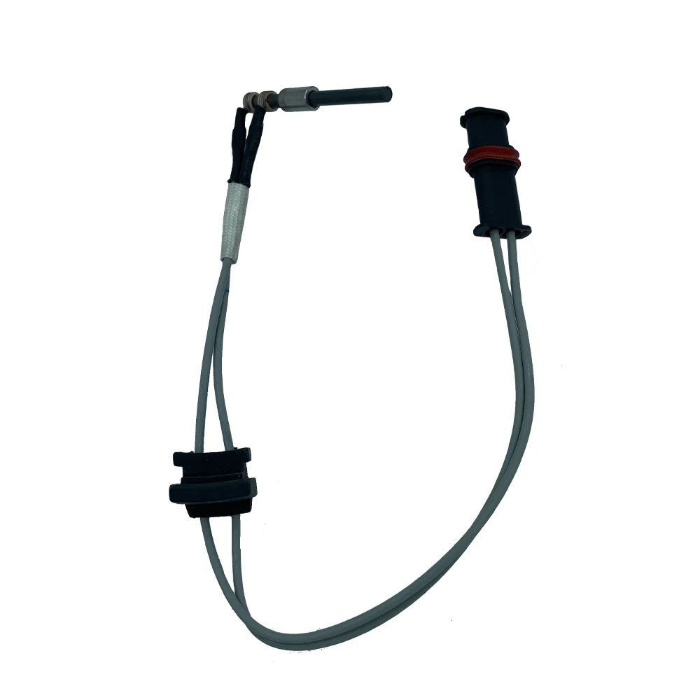 Webasto Thermo 90ST Ҳ     ۷ο ÷,  ۷ο   ǰ, 24V ۷ο ,  