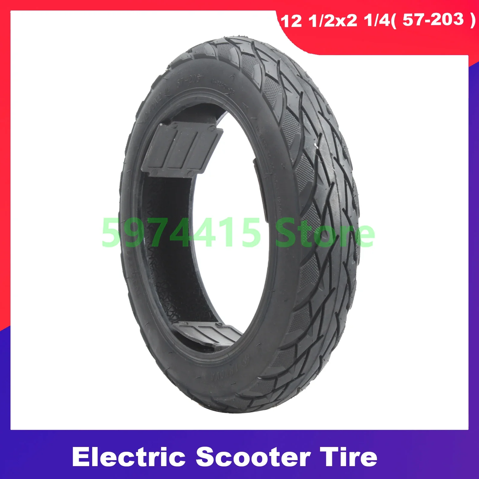 12-Inch-12-1-2x2-1-4-57-203-Tubeless-Tire-for-Many-Gas-Electric ...