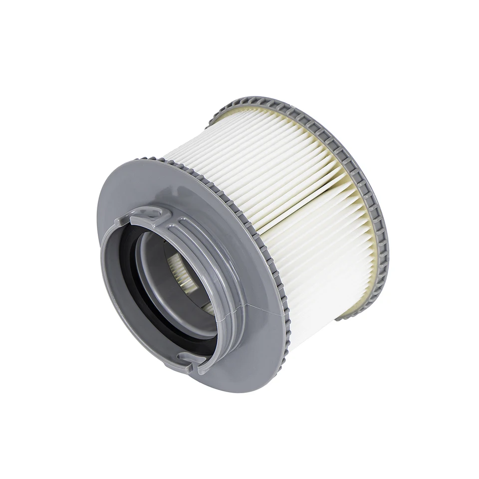 Replacement Spa Filter Cartridge for MSpa Models