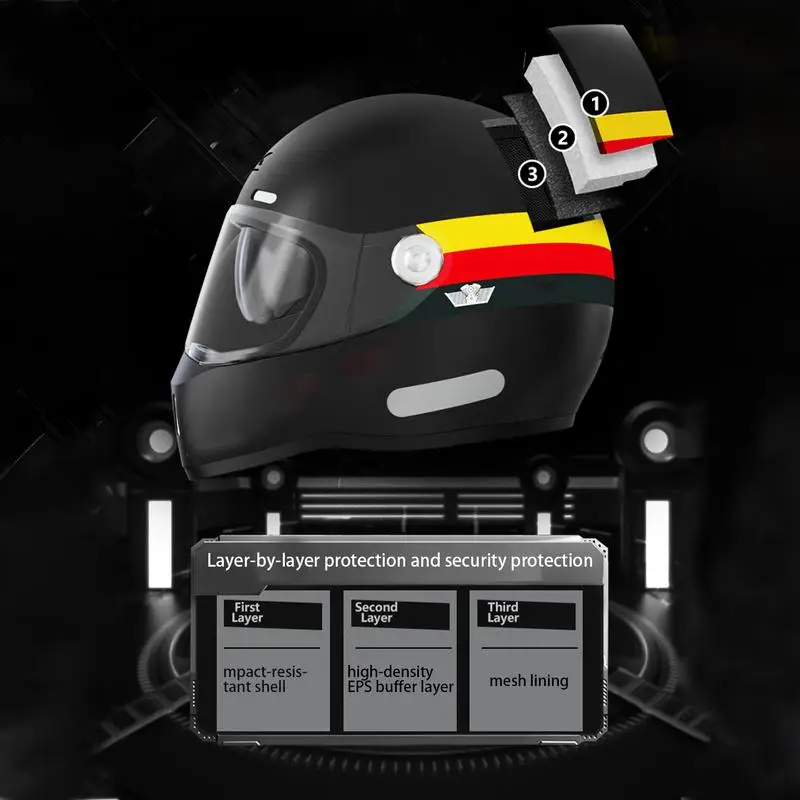   , Ƽ , Ǯ ̽  ȣ, ̽ ,  ׼, , ܿ