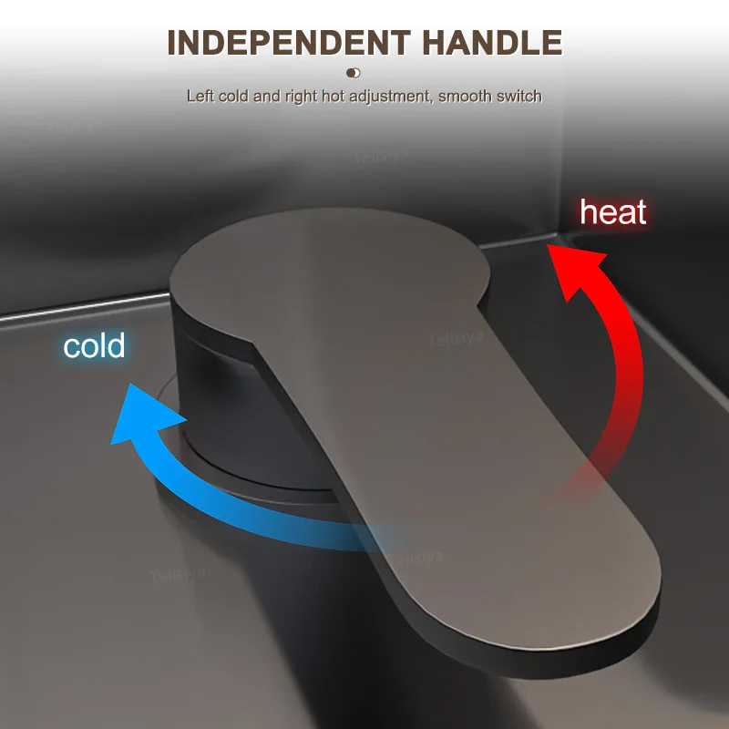 Hidden Kitchen Sink Stainless Steel Mini Small Single Tank Cup Washer With Lid Multifunctional Bar Balcony Wash Basin