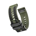 Army black