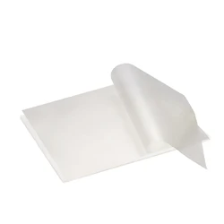 Encolher sacos de envoltório 8.6x12.2 polegadas limpar eva calor psiquiatra envoltório para embalagem presente cesta sapatos sabão bombas banho caseiro diy