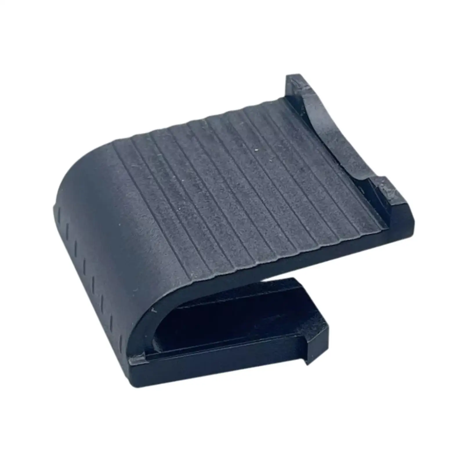 Glovebox Latch 269500719 Parts for Seadoo RX 2000-2011 Gtile 2000-2011 Watercraft Accessories Wear Resistant Sturdy