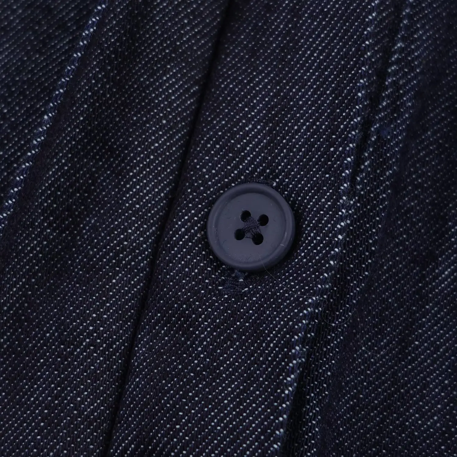 Women's Denim Dress Solid Long Sleeve Shirt Dress Female A-Pendulum Dress With Belt Decoration Casual Fashion Four Seasons Dress