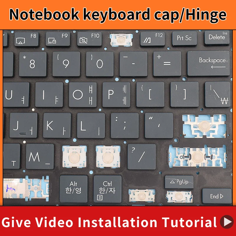 Windowsアクセサリー ASUS Zenbook14 Amazon.com: ASUS ZenBook Duo 14 UX482 14” FHD NanoEdge Touch