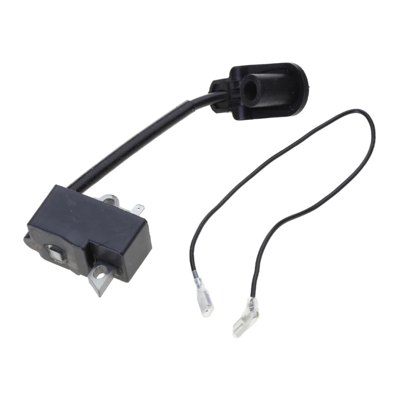 

Модуль катушки зажигания для FC90 FS100R FS110R FS130R KM110R Замена триммера