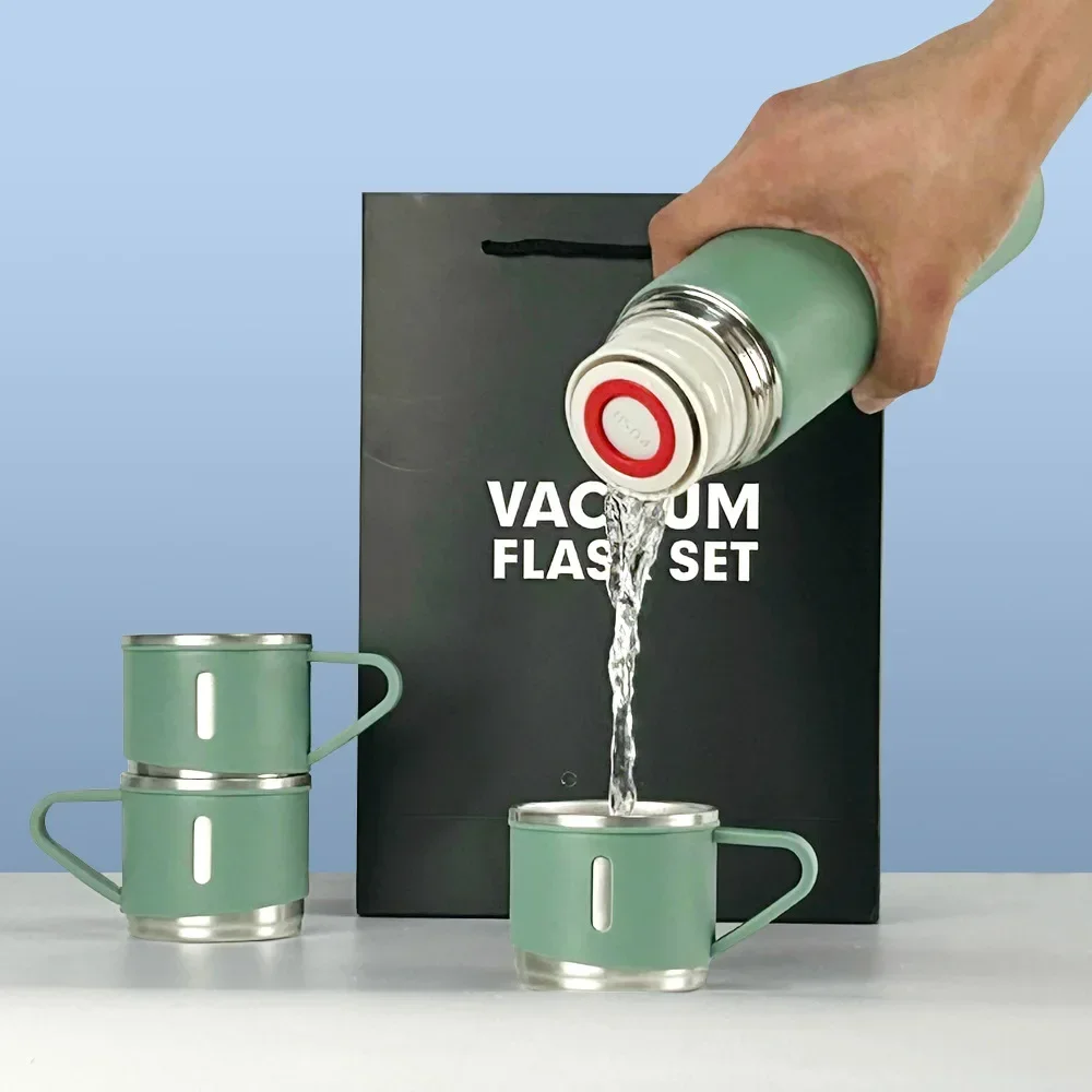 Ͻ Ÿ Ӹ  η ƿ  öũ, Ŀ ӱ º, ޴ , 500ml