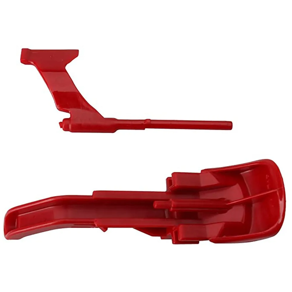 

Cyclone Release Clip Release Catch Button For Dyson DC41 DC43 DC41 DC55 Animal Vacuum Parts Household Cleaning Supplies