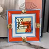 Ceramic Cigar Ashtray Luxury Modern Design Desk Desk Ornament Gift for Boyfriend Sorage Tray Organiser With Box 1
