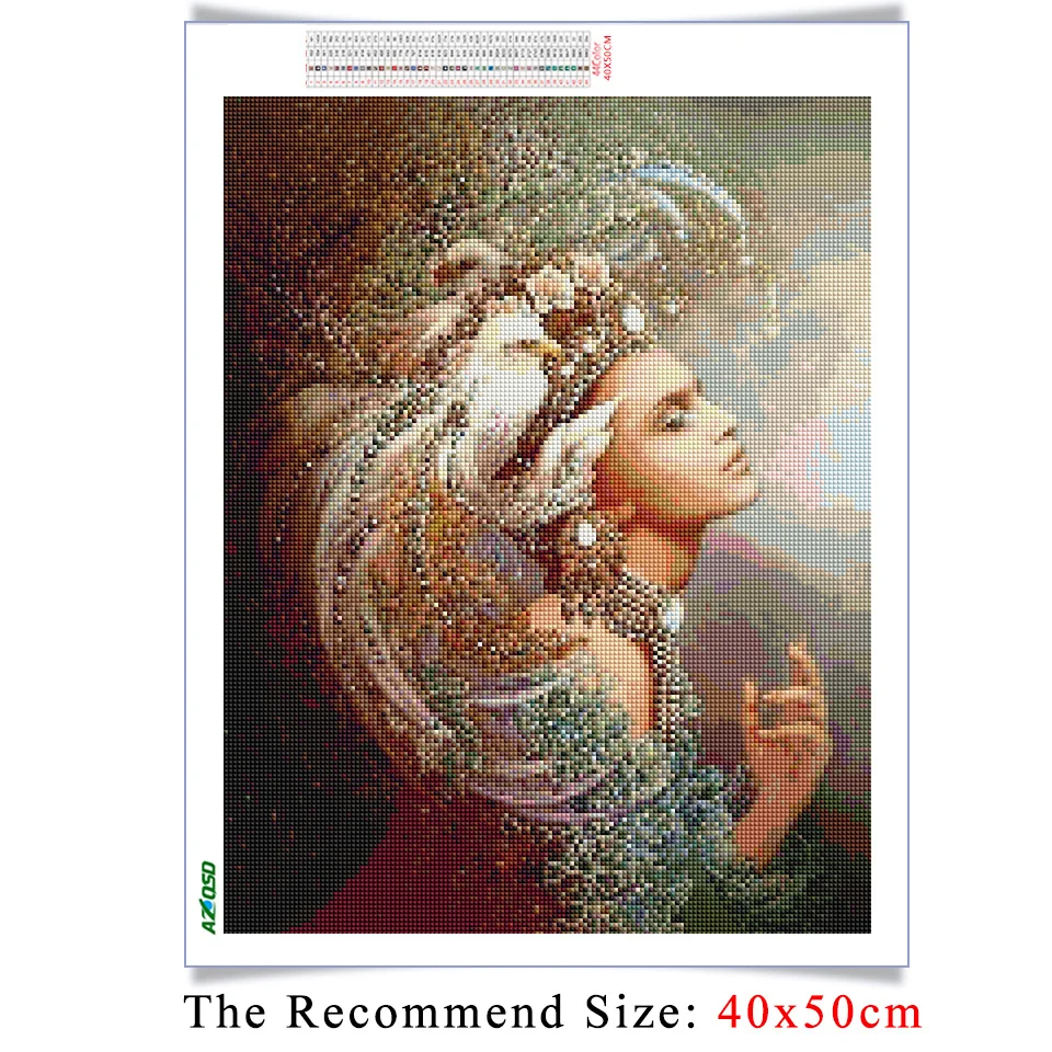 14.jpg_.webp 14.jpg_.webp