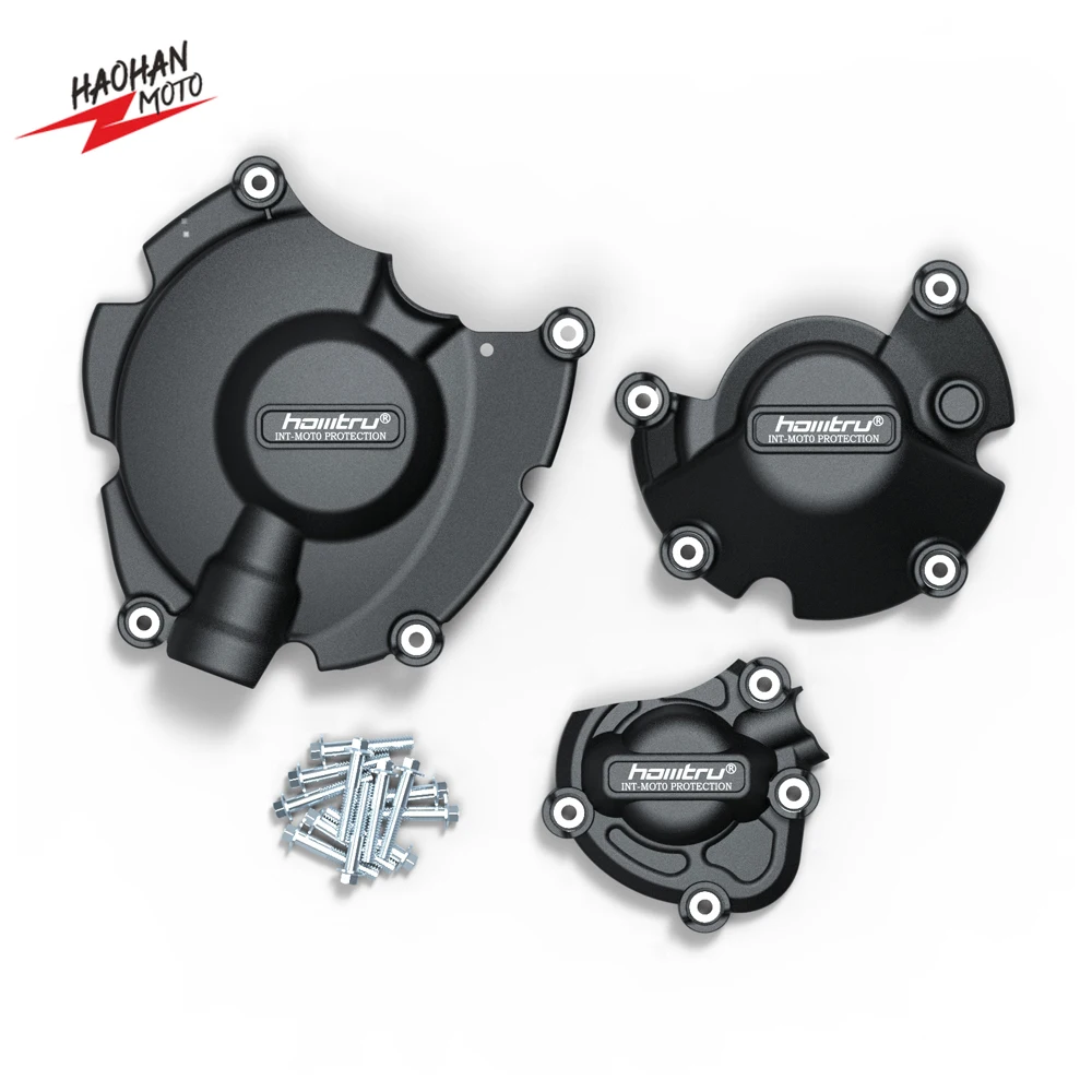 Per Yamaha Yzf R1 2015-2023 R1 2015-2023 Accessori Moto