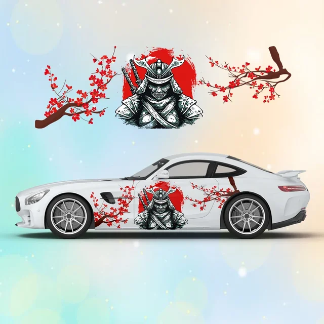 Scritte Personalizzate Veicolo Adesivi Personalizzati Per Auto, Furgoni E Veicoli - Decalcomanie Scritte E Grafiche Su Misura Decalcomanie Grafiche Furgone - Foto 11