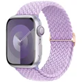 05 pink purple