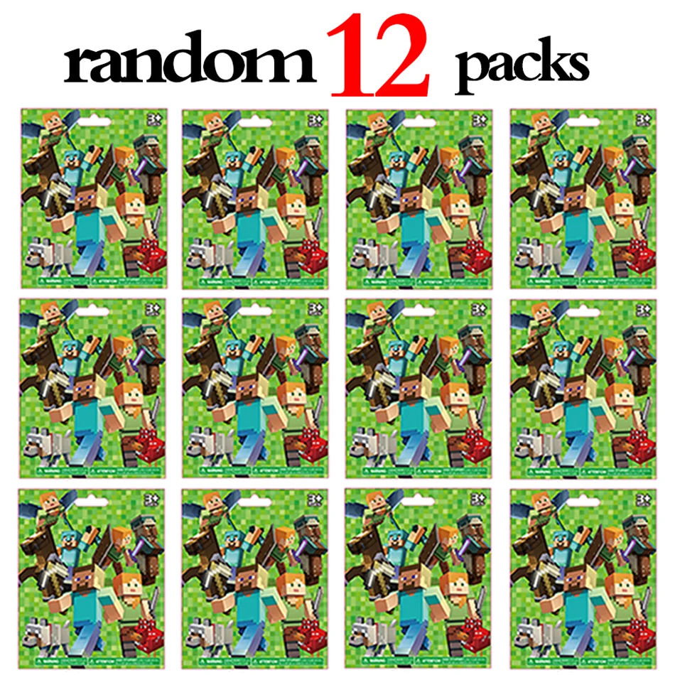 Slide image 45e07337f89a4c299a87296135d6ce72