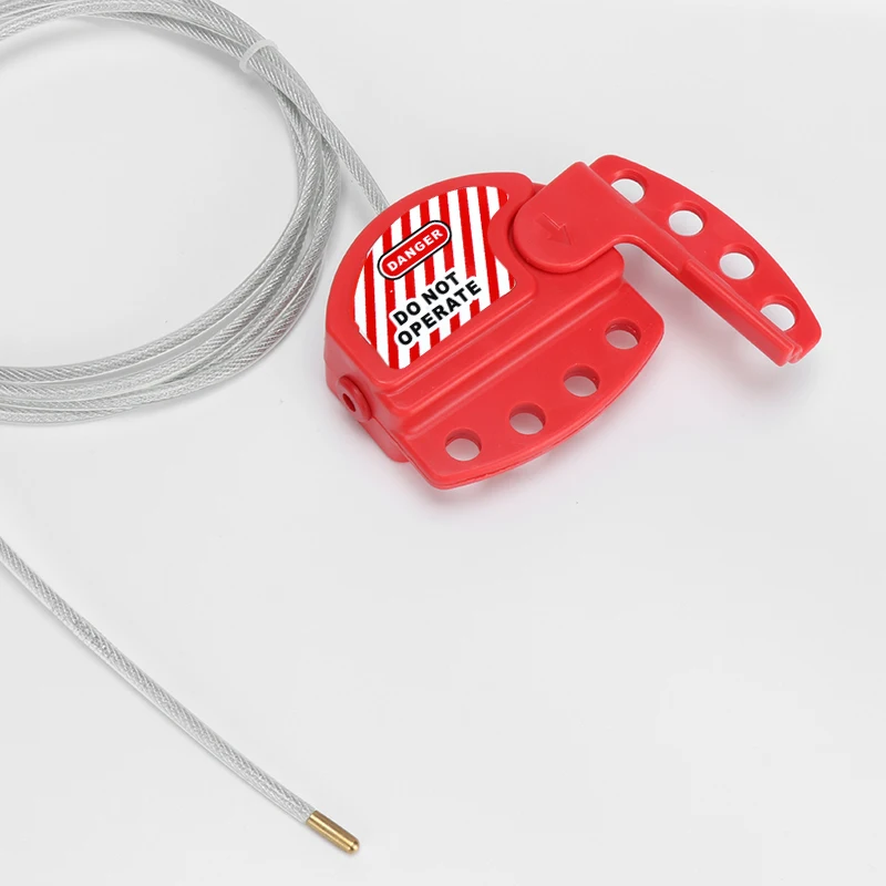 Slide image fcca78455c344fc1b5993926039055e2