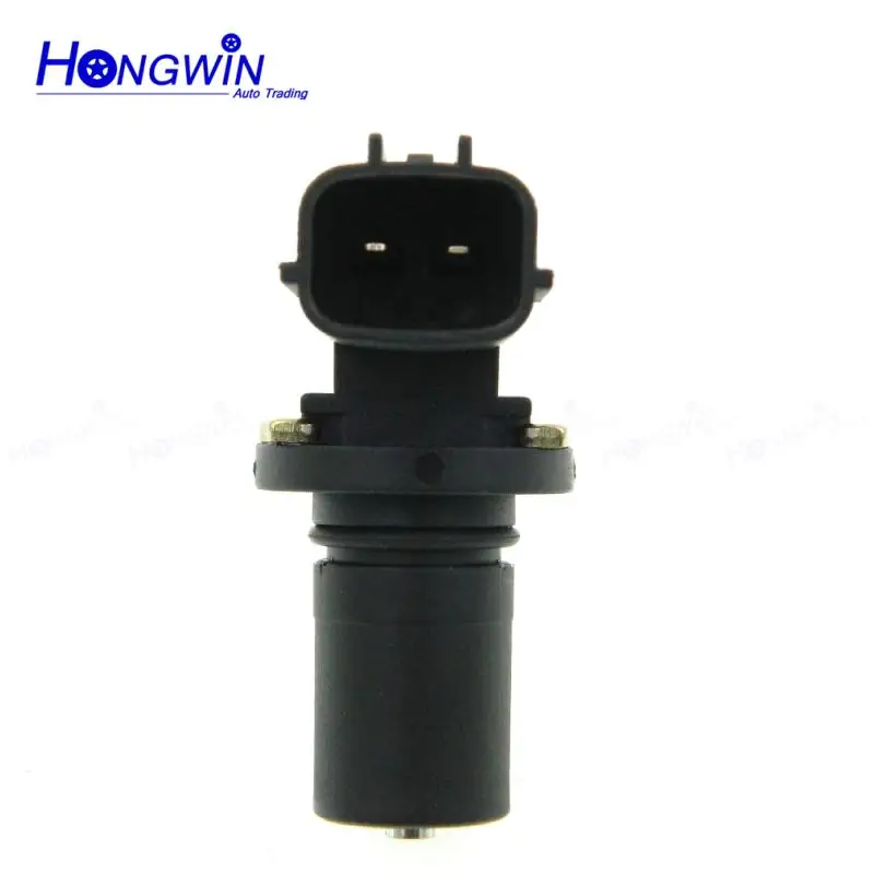 Input/Output Vehicle Speed Sensor Automatic Transmission For Mazda 2/3/5/6/ CX-7 Protege Protege5 FN0121550 7610115