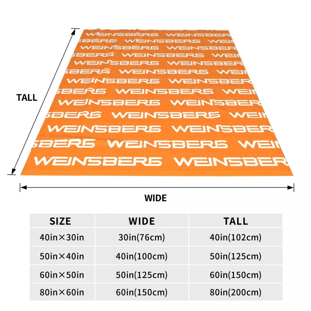 Weinsberg Caravan Blankets Fleece Lightweight Throw Blankets Sofa Throw Blanket For Home Bedroom Travel Throws Bedspread Quilt 4