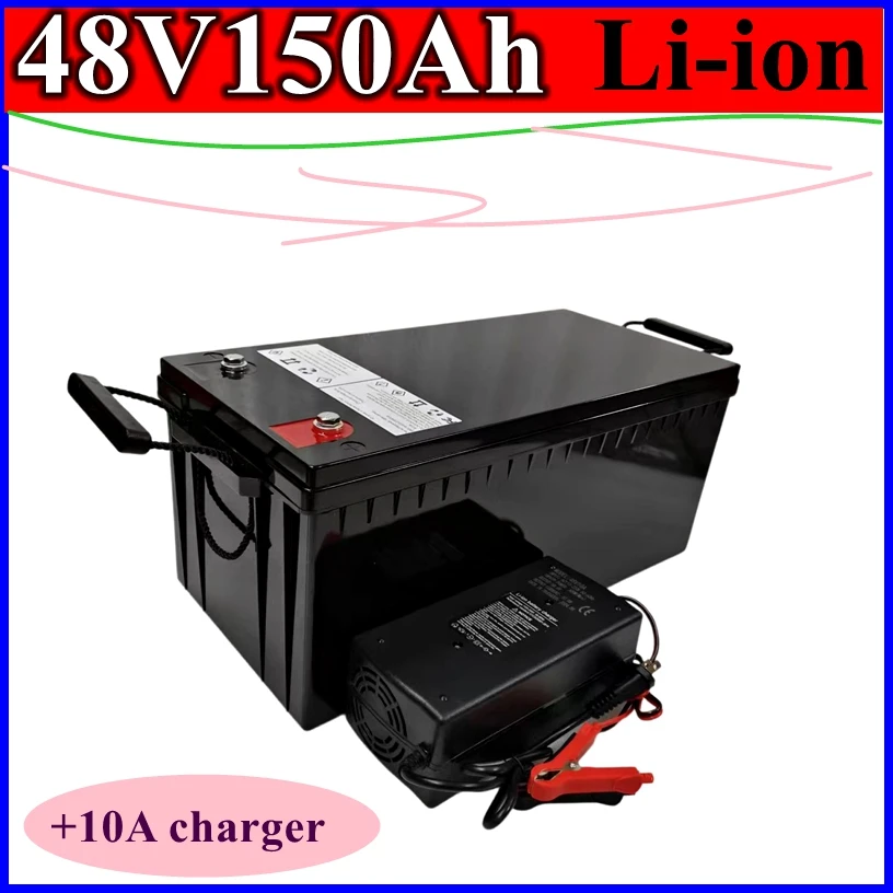 High-Output Button Battery AD487BBU
