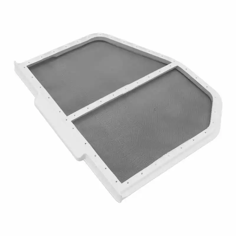 Dryer Lint Screen Filter Dryer Lint Screen Filter Replacement For W10120998 Replacement Parts Accessories