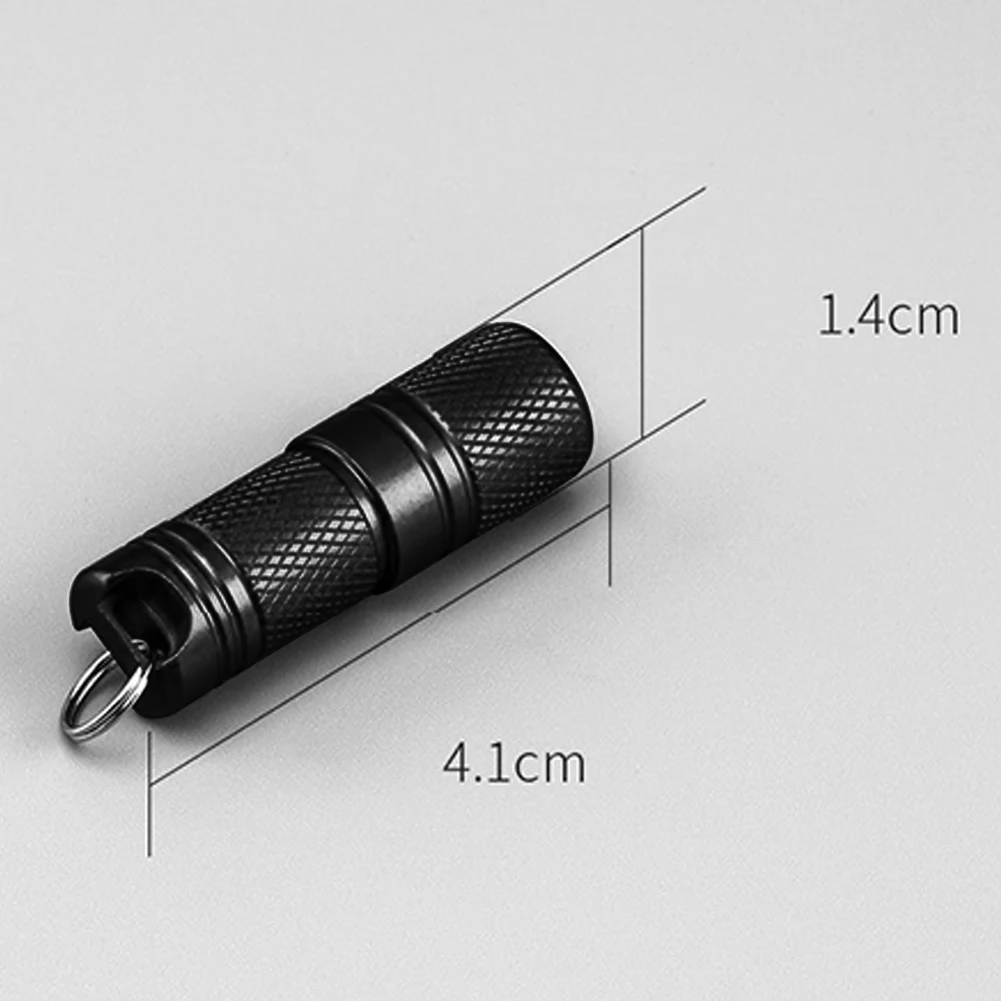 Slide image f2d0ab72eac94533bf54555ede5f5f46