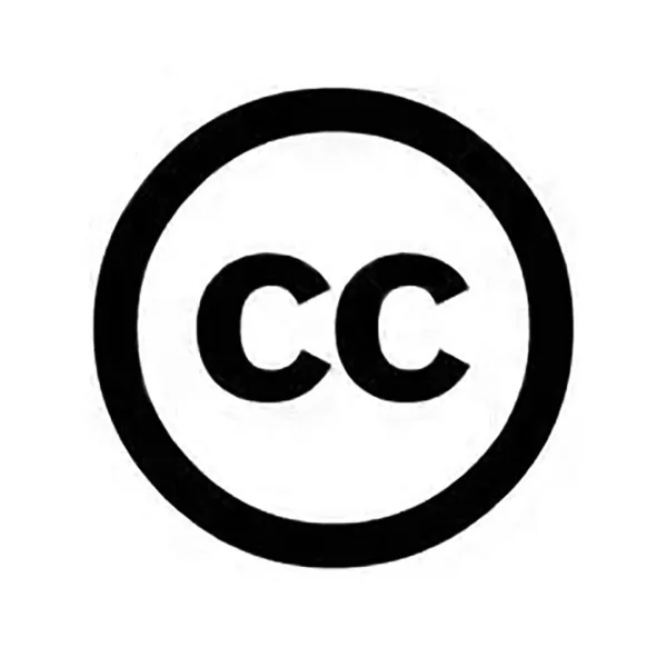 CC DOUBLE Store