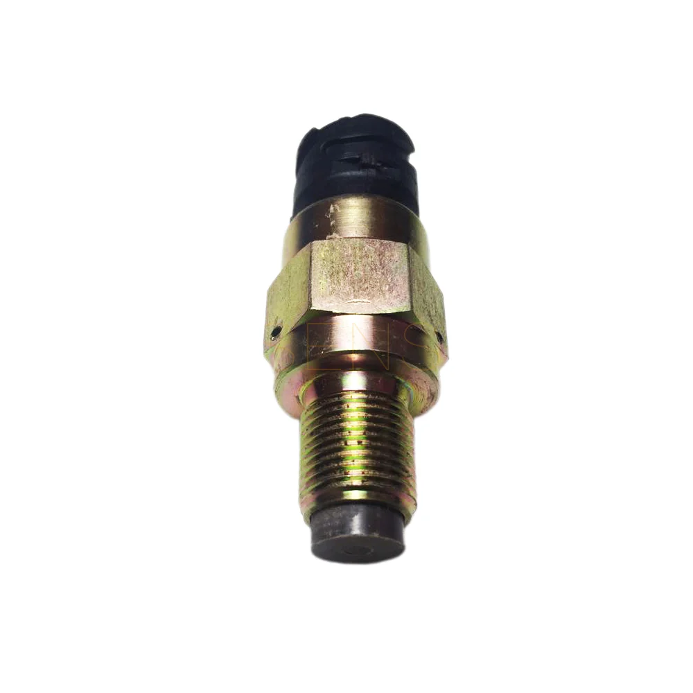 Sensor, Speed Odometer RPM Sensor Automatic Transmission0155422417 015 542 24 17 0135426217 340216008010Z 9460156925 462064