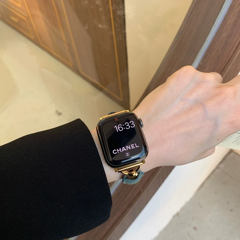  ġ  ѱ  ,  Ʈ   Ʈ, ̿ġ 9 SE 8 7 6 se 5 4 3, 49mm, 41mm, 40mm, 44mm, 42mm