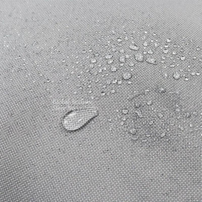 600D Boat Full Outboard Engine Cover Heavy Duty Grey Engine Motor Covers Protector For 6-225HP Waterproof fishing boat cover,boat cover,outboard motor cover