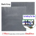 Dark Bluish Gray