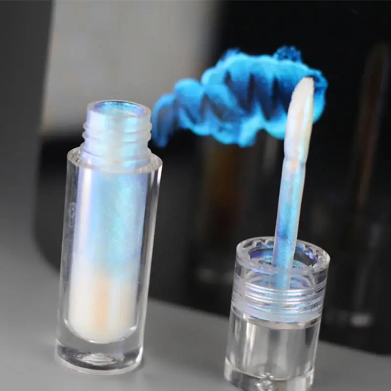 Nail Liquid Mirror Powder Moonlight Pigment Fingernail Decoration
