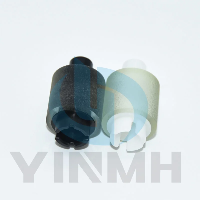 

10PCS FL0-3407-000-000 FL0-3408 для CANON IR 1430 1430J 1435 1435i 1435iF 1435P / IR1430 IR1435