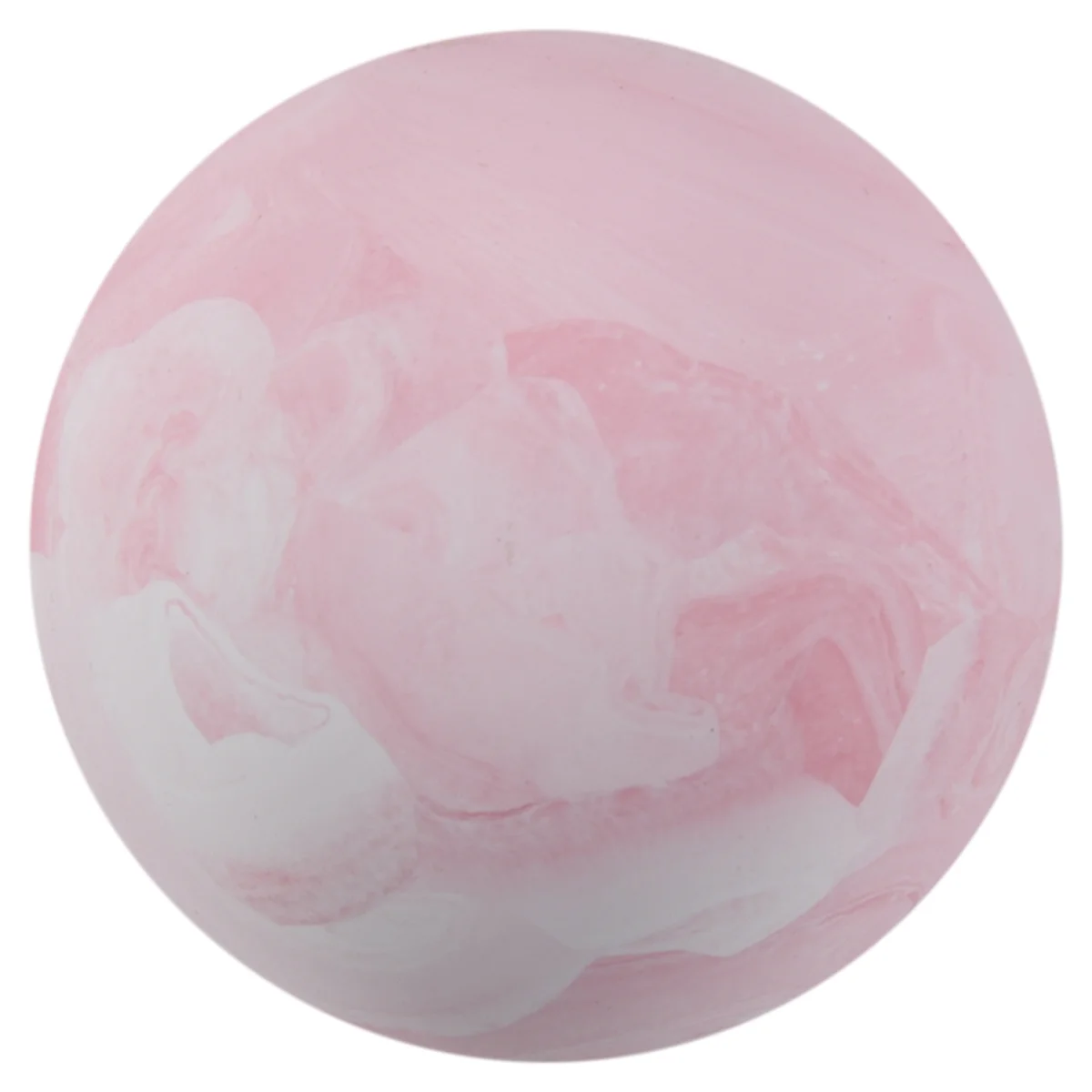 KSONE Lacrosse Massage Ball-Portable Fitness Massage Ball -Muscle Roller-Relaxation Soft Ball 3