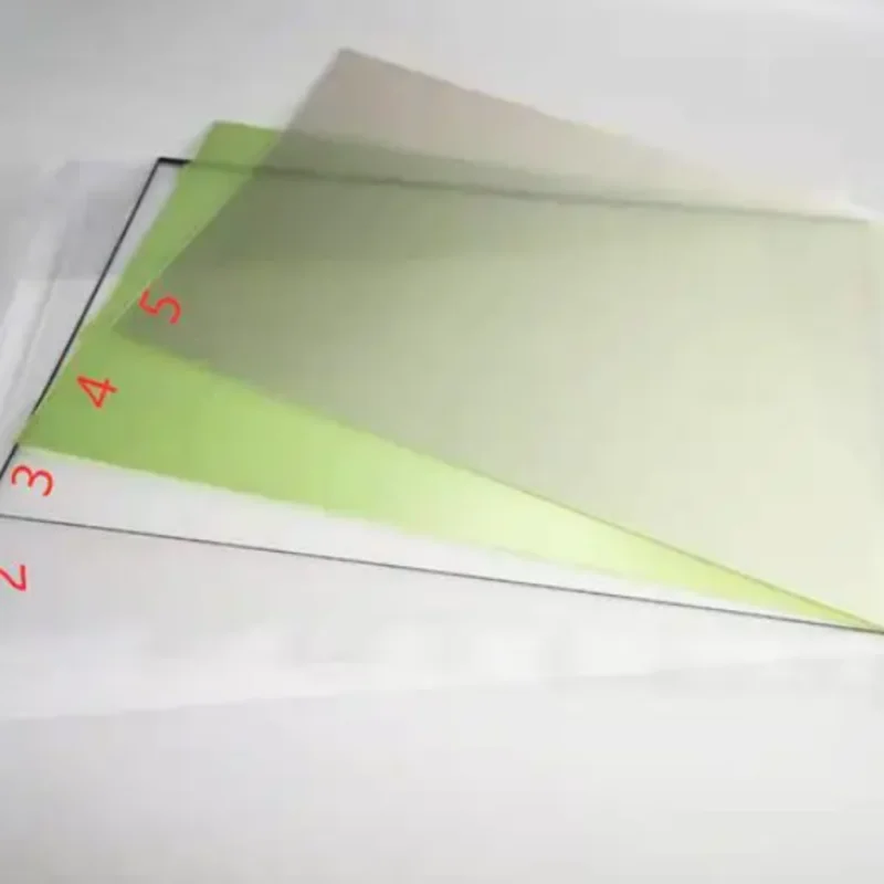 For Macbook A1465 A1466 A1398 A1502 A1706 A1707 A2681 A2141 A2941 LED Screen Display Back Rear Reflective Sheet backlight lcd display adhesive tape,lcd screen bezel