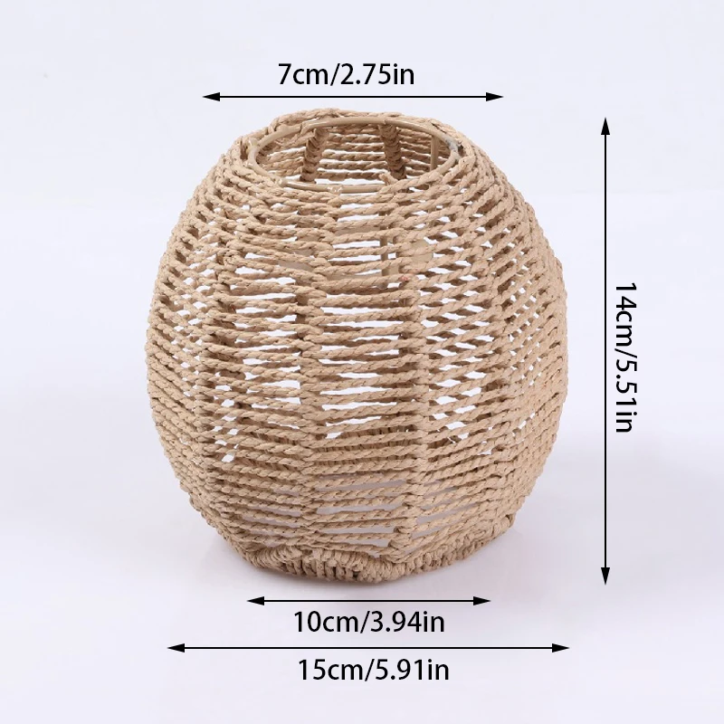 Slide image 7b5ddb0ffb9c427fbd992d9b8245294c