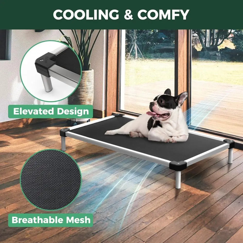 description