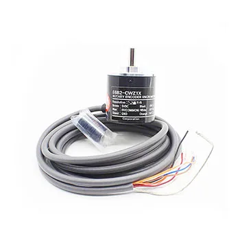 E6B2-CWZ1X 1000P/R 1024P/R 1200P/R 1500P/R 1800P/R 2000P/R 2048P/R 2500P/R 3000P/R 3600P/R P/R 5000P/R Лот