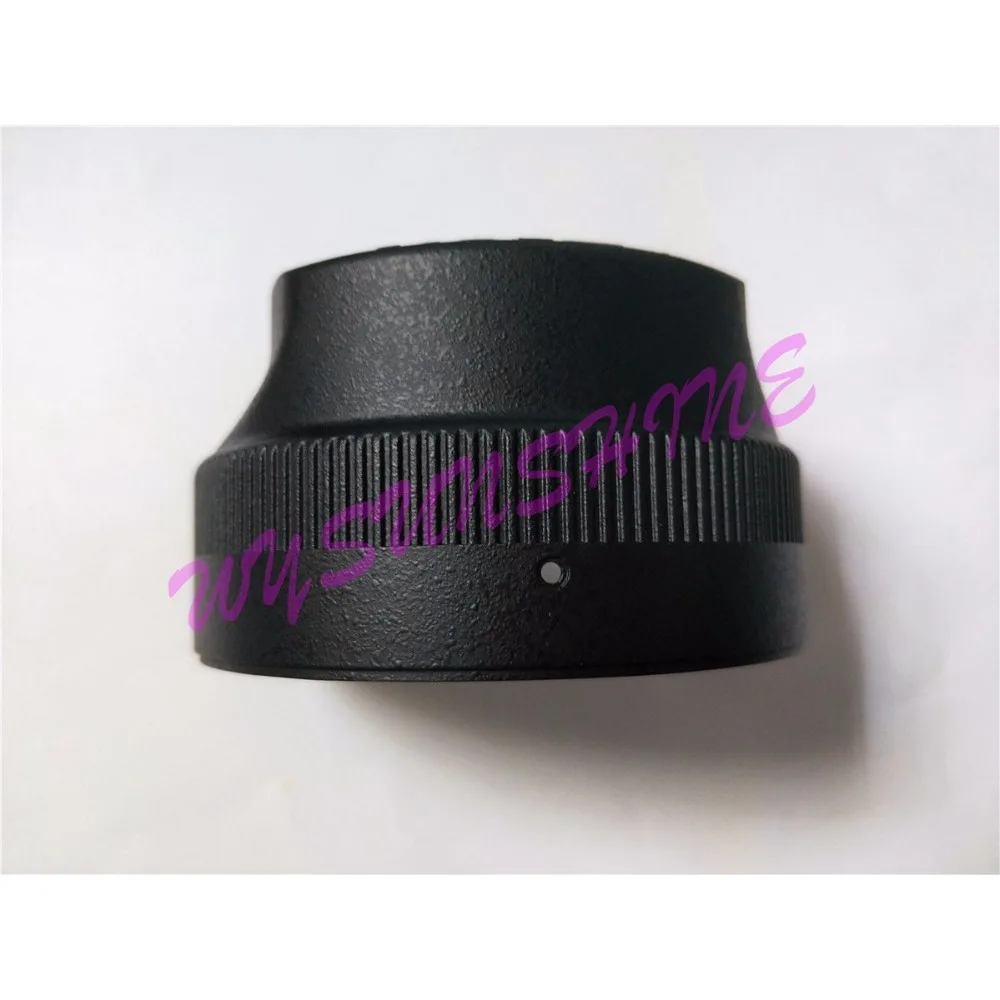 Repair Parts For Canon EF 85mm F/1.2 L II Main Cover Housing Ass'y CY3-2154-000