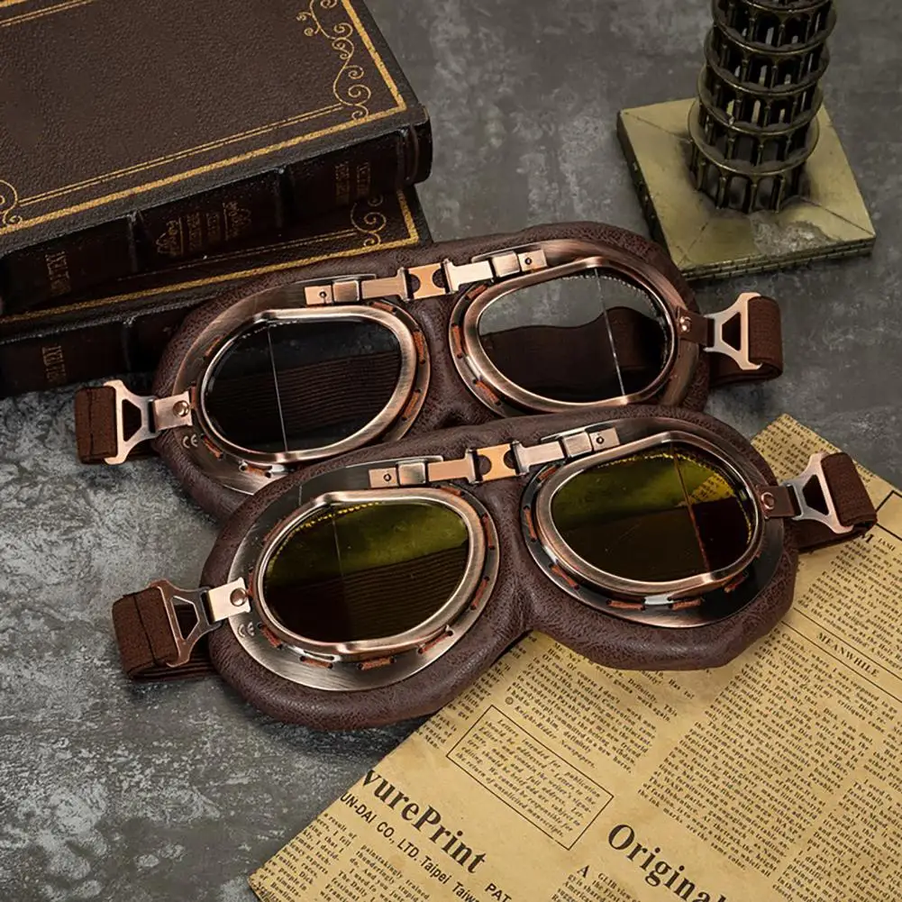 �ö�ƽ �ǿ����� ��Ƽ�� ��Ÿ�� ������� ���� 5 �� ������ ���� �̲��� ���� �߿�