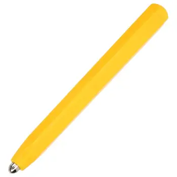 3pcs Replacement Magnetic Painting Pens Steel Bead Drawing Pen Stylus For Board Games Magnet Draw Board Tools Toy Learning 1