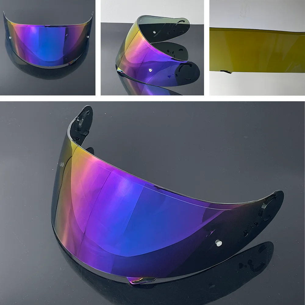 Portrait d'une femme portant des lunettes anti-lumière bleue pour ordinateur, protection écran élégante au quotidien.