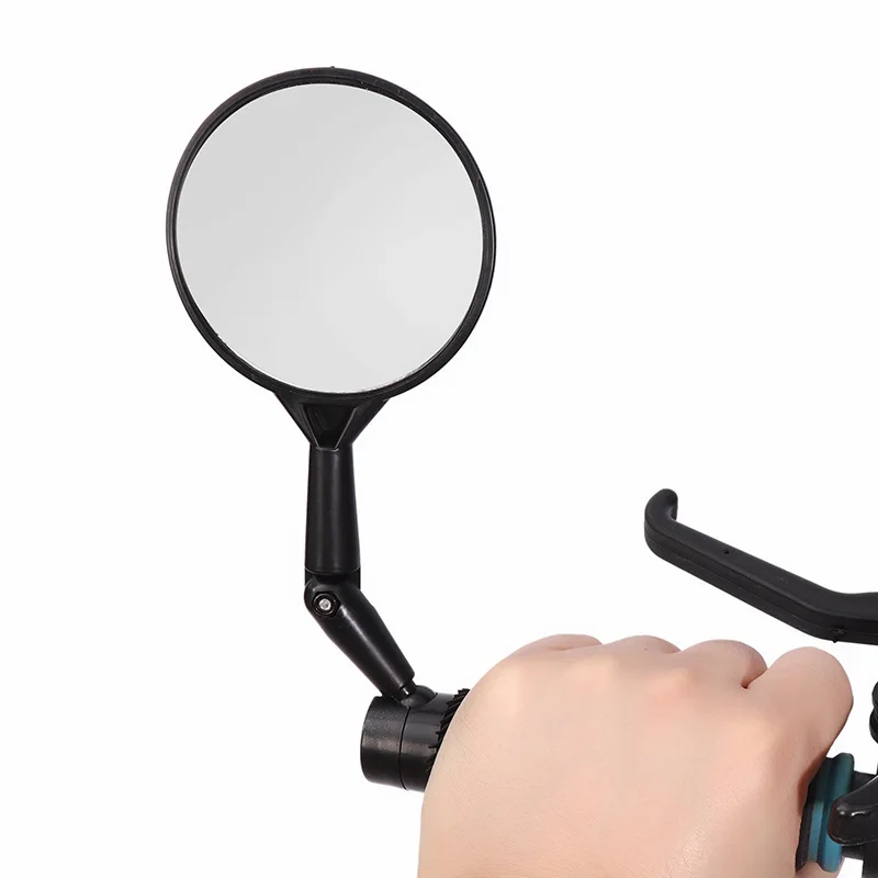  ̷ Ŭ ڵ  ̷,  MTB  Ǹ ڵ, ̷ 1 , 2 , 3 