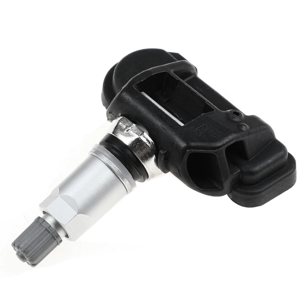 TPMS Ÿ̾ з ͸ , ޸  W176 W205 X253 W212 W221 W447 W166 W463, A0009050030, 2 