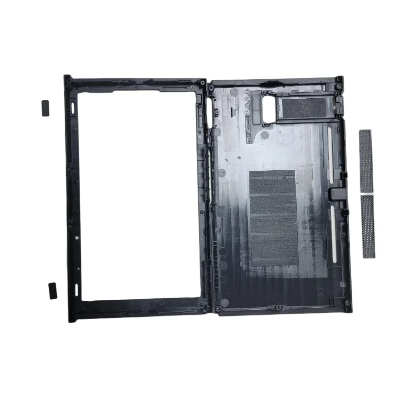HAC-001(-01) V2 version Replacement Complete Housing Frame